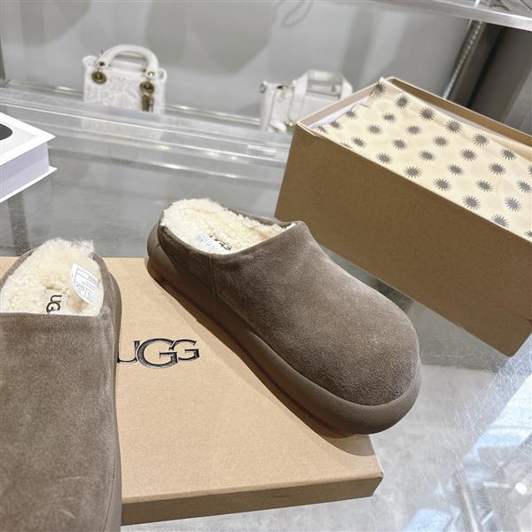 2025126113635331 200